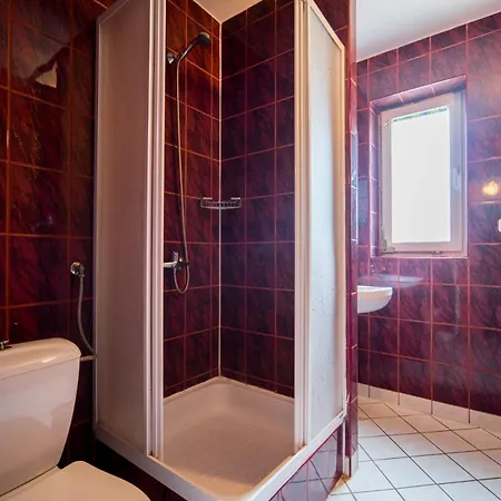 Danuta 3* ريفال